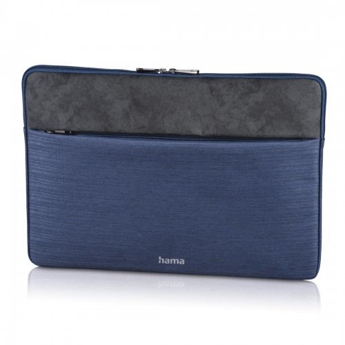 Чанти и раници за лаптопи > Hama Tayrona 216552 (снимка 1)