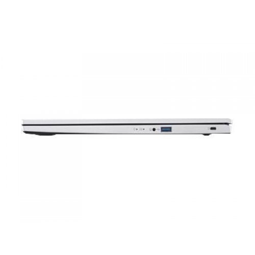Лаптоп Acer Aspire NX.KDKEX.00L (снимка 2)