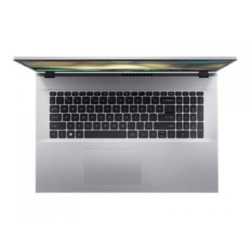 Лаптоп Acer Aspire NX.KDKEX.00L (снимка 3)