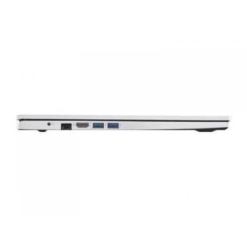 Лаптоп Acer Aspire NX.KDKEX.00L (снимка 4)