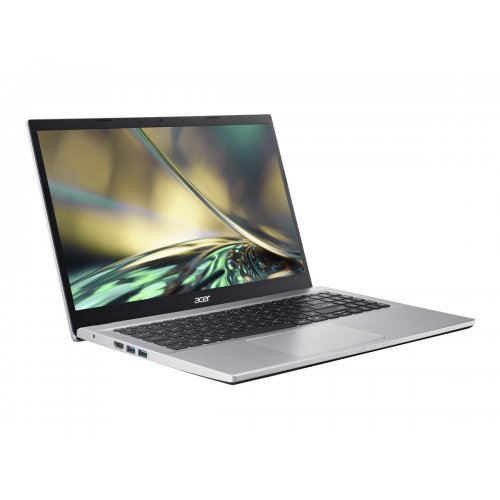 Лаптоп Acer ASPIRE NX.K6TEX.012 (снимка 3)