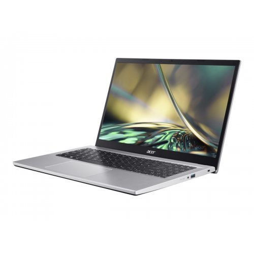 Лаптоп Acer ASPIRE NX.K6TEX.00Q (снимка 1)