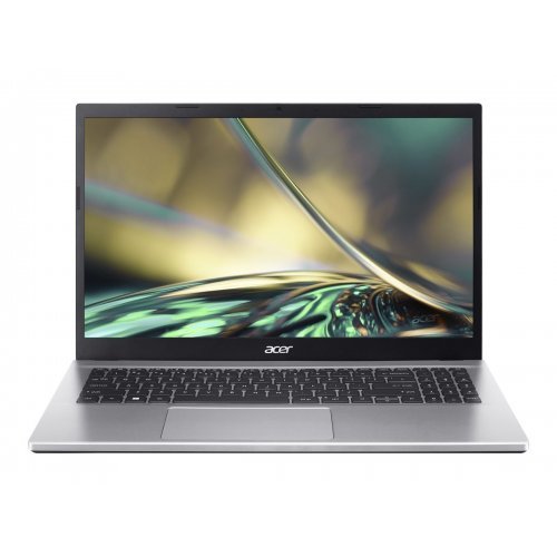 Лаптоп Acer ASPIRE NX.K6TEX.00Q (снимка 5)