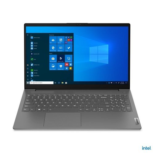 Лаптоп Lenovo 82QY00QBBM (снимка 1)
