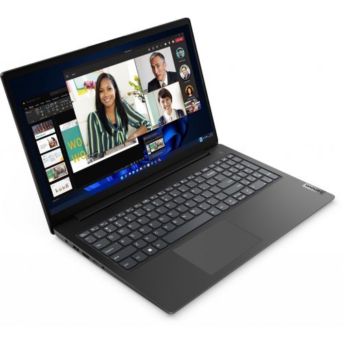 Лаптоп Lenovo 82YU00YYBM (снимка 6)