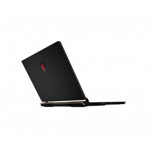 Лаптоп MSI RAIDER 9S7-15M131-461 (снимка 3)