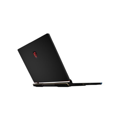 Лаптоп MSI RAIDER 9S7-17S151-692 (снимка 2)