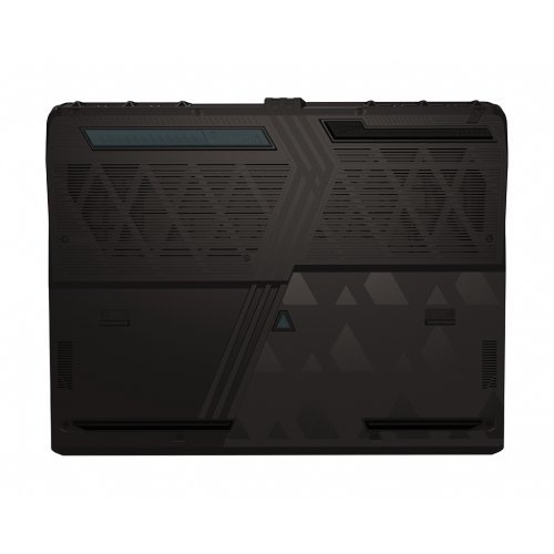 Лаптоп MSI VECTOR 9S7-17S162-693 (снимка 5)