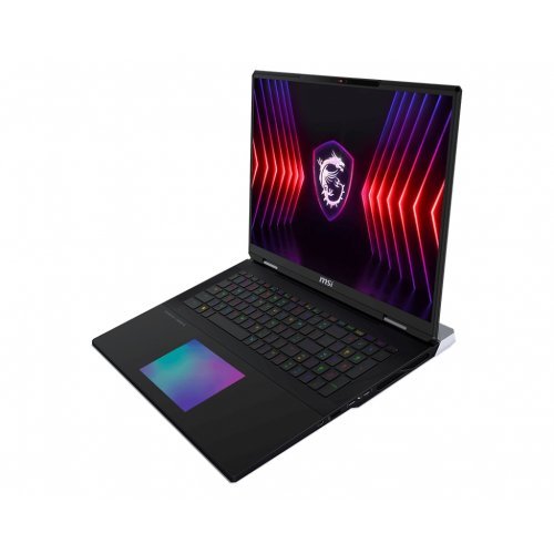 Лаптоп MSI TITAN 9S7-182221-090 (снимка 1)