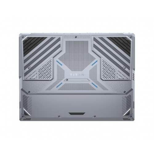 Лаптоп MSI TITAN TITAN 18 HX A14VHG (снимка 5)