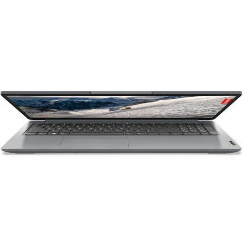 Лаптоп Lenovo IdeaPad 82R400FTBM (снимка 3)