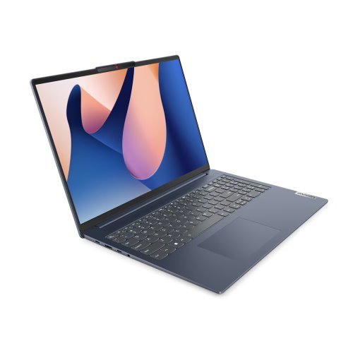 Лаптоп Lenovo IdeaPad Slim 82XF007PBM (снимка 2)