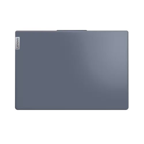 Лаптоп Lenovo IdeaPad Slim 82XF007PBM (снимка 4)