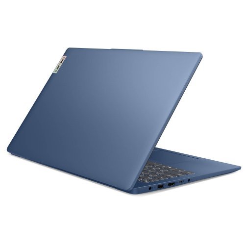 Лаптоп Lenovo IdeaPad Slim 82XN0026BM (снимка 2)