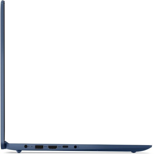 Лаптоп Lenovo IdeaPad Slim 82XN0026BM (снимка 6)