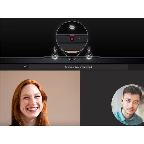 Лаптоп Lenovo IdeaPad Slim 82XN0026BM (снимка 7)