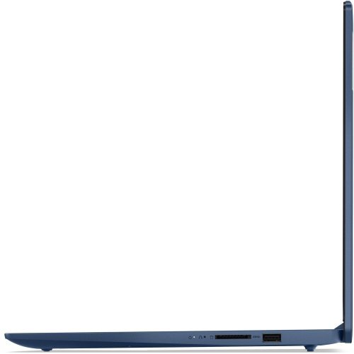 Лаптоп Lenovo IdeaPad Slim 82XN0026BM (снимка 9)