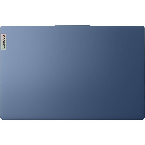 Лаптоп Lenovo IdeaPad Slim 82XN0026BM (снимка 11)