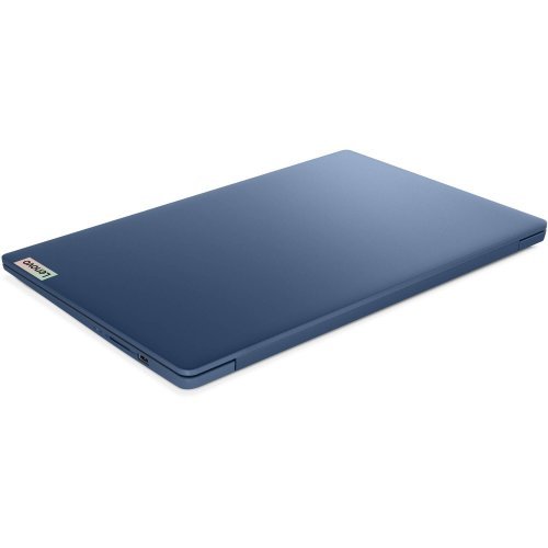 Лаптоп Lenovo IdeaPad Slim 82XN0026BM (снимка 15)