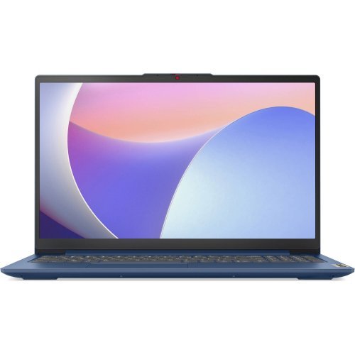 Лаптоп Lenovo IdeaPad Slim 82XN0026BM (снимка 16)