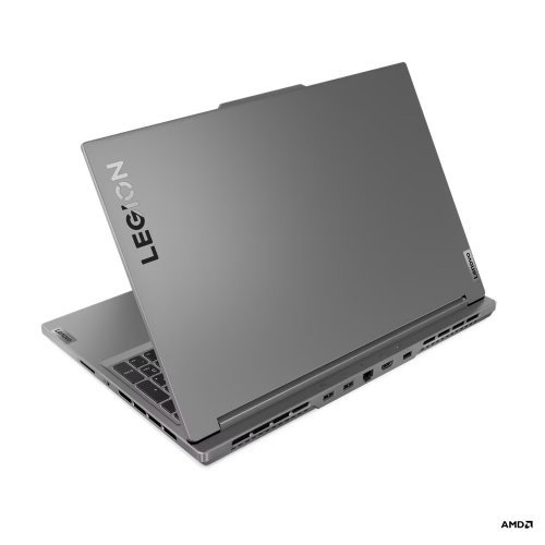 Лаптоп Lenovo SLIM 83DH001KBM (снимка 3)