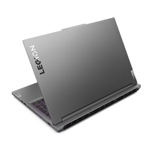 Лаптоп Lenovo LEGION SLIM 83DH001LBM (снимка 6)