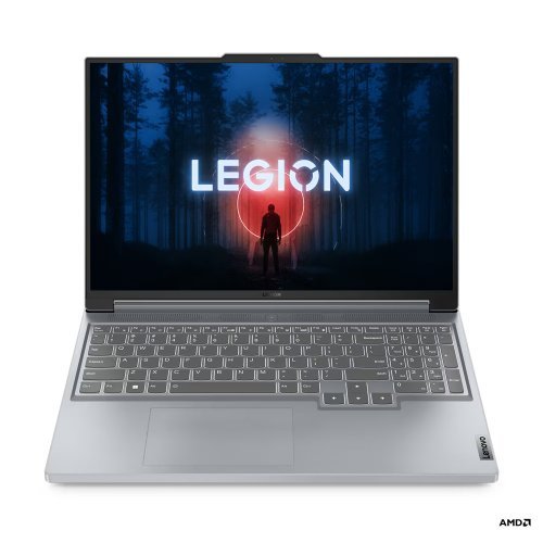 Лаптоп Lenovo LEGION SLIM 82Y90087BM (снимка 1)