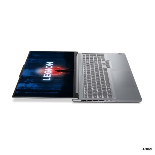 Лаптоп Lenovo LEGION SLIM 82Y90087BM (снимка 3)