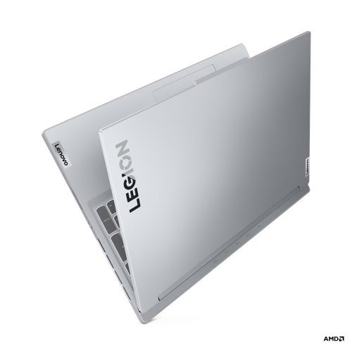 Лаптоп Lenovo LEGION SLIM 82Y90087BM (снимка 4)