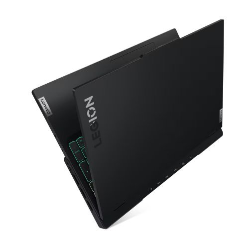 Лаптоп Lenovo LEGION PRO 83DE0011BM (снимка 3)