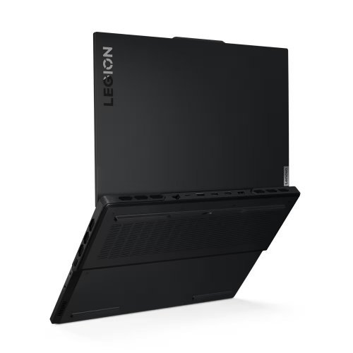 Лаптоп Lenovo LEGION PRO 83DE0011BM (снимка 5)