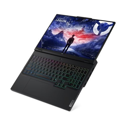 Лаптоп Lenovo LEGION PRO 83DE0011BM (снимка 6)
