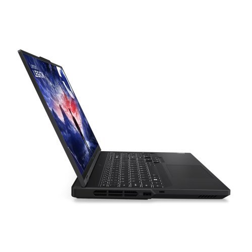 Лаптоп Lenovo LEGION PRO 83DF000JBM (снимка 6)