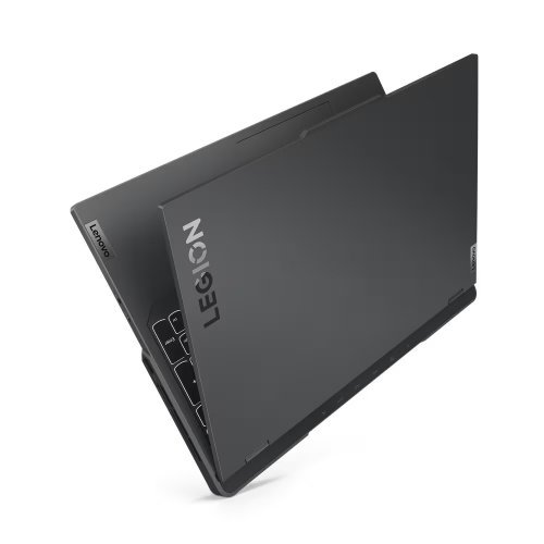 Лаптоп Lenovo LEGION PRO 83DF002QBM (снимка 6)