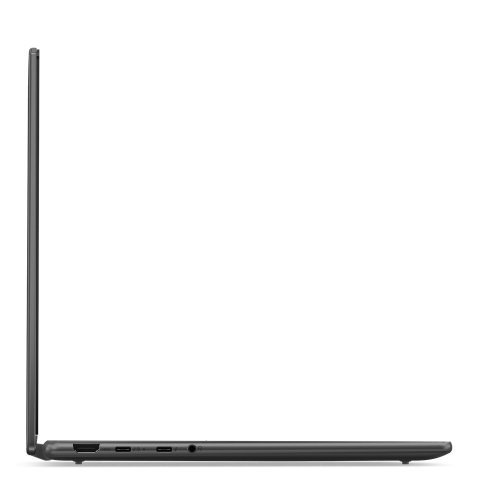 Лаптоп Lenovo YOGA 82YM001QBM (снимка 8)