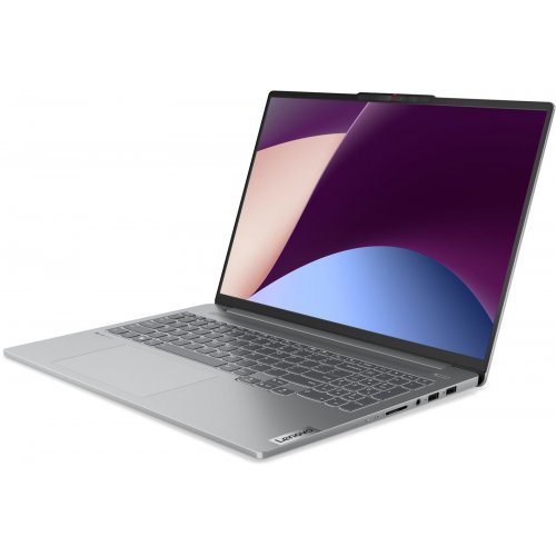 Лаптоп Lenovo IdeaPad Pro 83AQ005WBM (снимка 3)