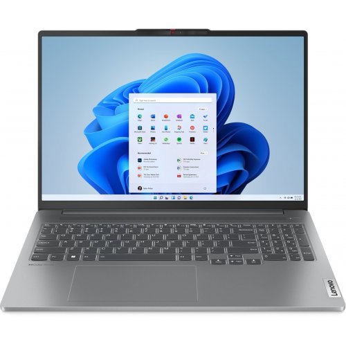 Лаптоп Lenovo IdeaPad Pro 83AQ005WBM (снимка 5)