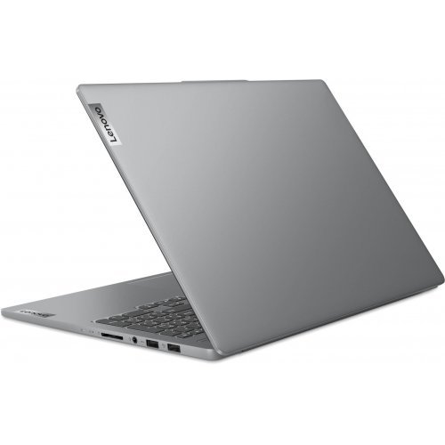 Лаптоп Lenovo IdeaPad Pro 83AQ005WBM (снимка 7)