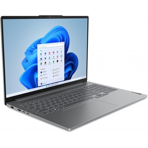 Лаптоп Lenovo IdeaPad Pro 83AQ005WBM (снимка 9)