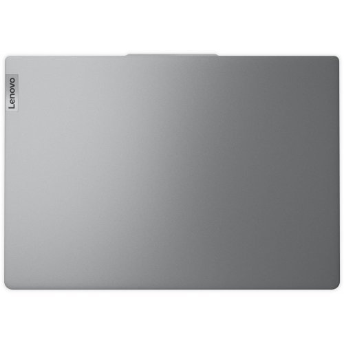 Лаптоп Lenovo IdeaPad Pro 83AQ005WBM (снимка 10)