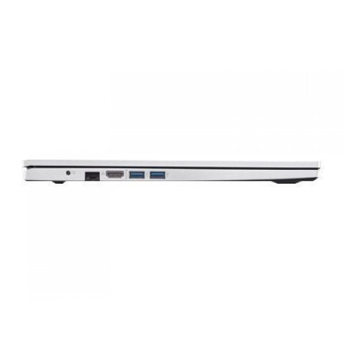 Лаптоп Acer Aspire NX.A6LEX.00L (снимка 3)