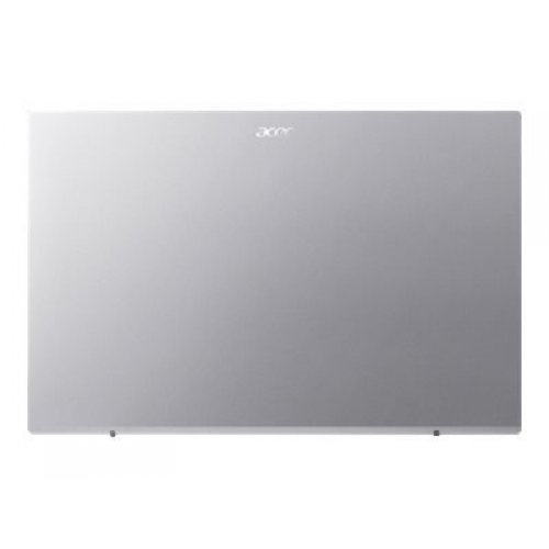 Лаптоп Acer Aspire NX.A6LEX.00L (снимка 6)