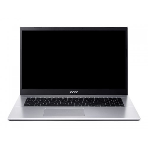 Лаптоп Acer Aspire NX.A6LEX.00L (снимка 8)