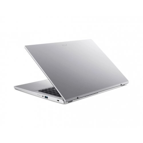 Лаптоп Acer Aspire NX.KSJEX.00N (снимка 2)
