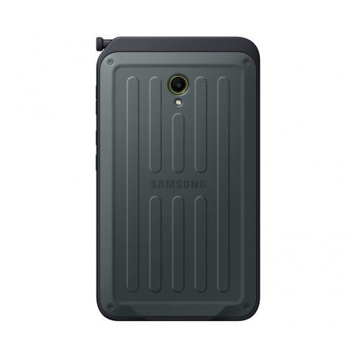 Таблет Samsung SM-X306BZGAEEE (снимка 3)