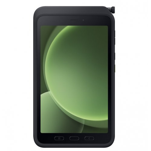 Таблет Samsung SM-X306BZGAEEE (снимка 4)