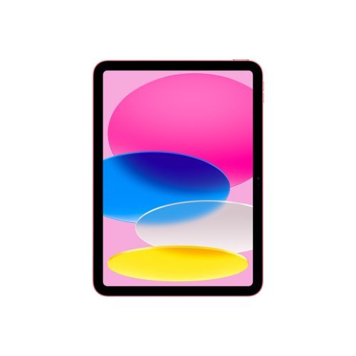 Таблет Apple MPQ33HC/A (снимка 2)
