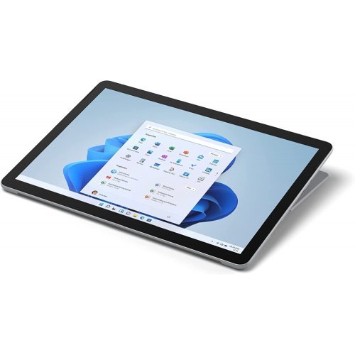 Таблет Microsoft 8VC-00006 (снимка 2)