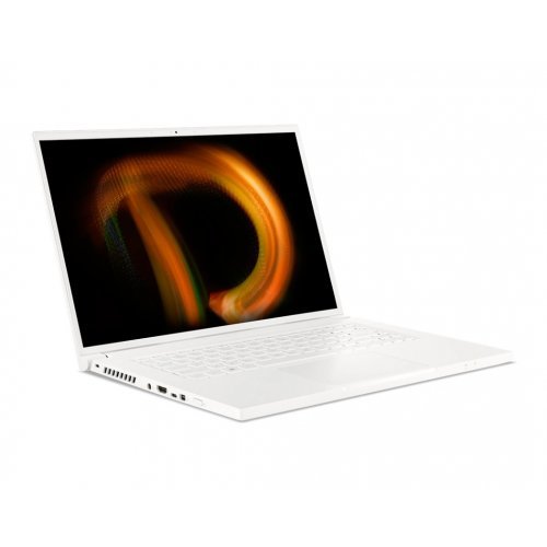 Лаптоп Acer ConceptD NX.C6TEX.007 (снимка 1)
