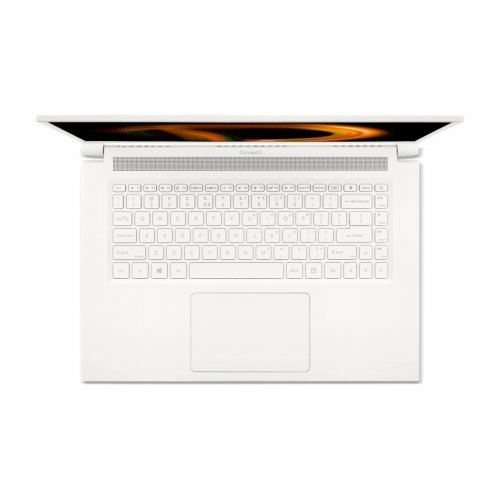 Лаптоп Acer ConceptD NX.C6TEX.007 (снимка 3)